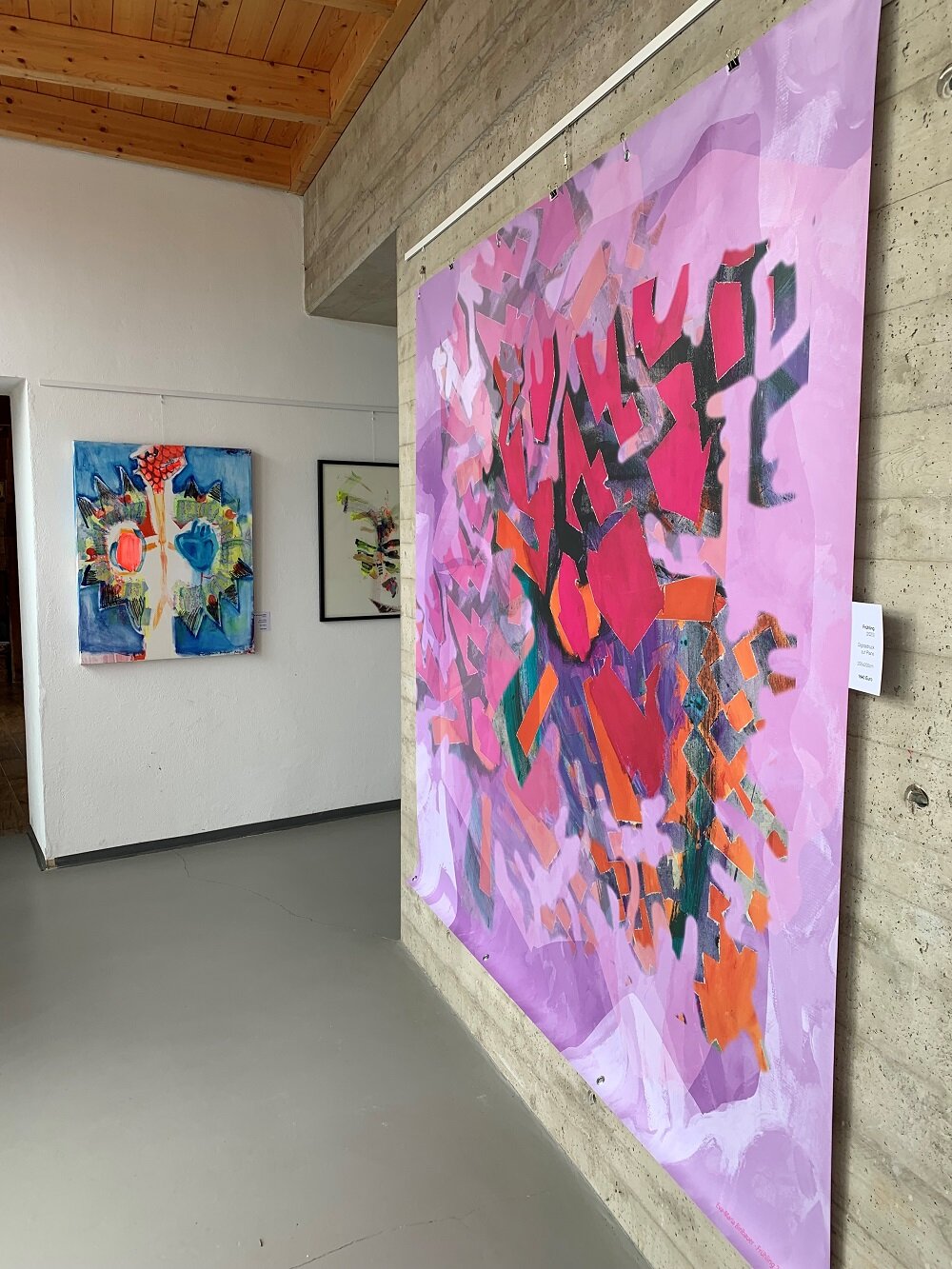Eva-Maria Biribauer Kunst-2023-01